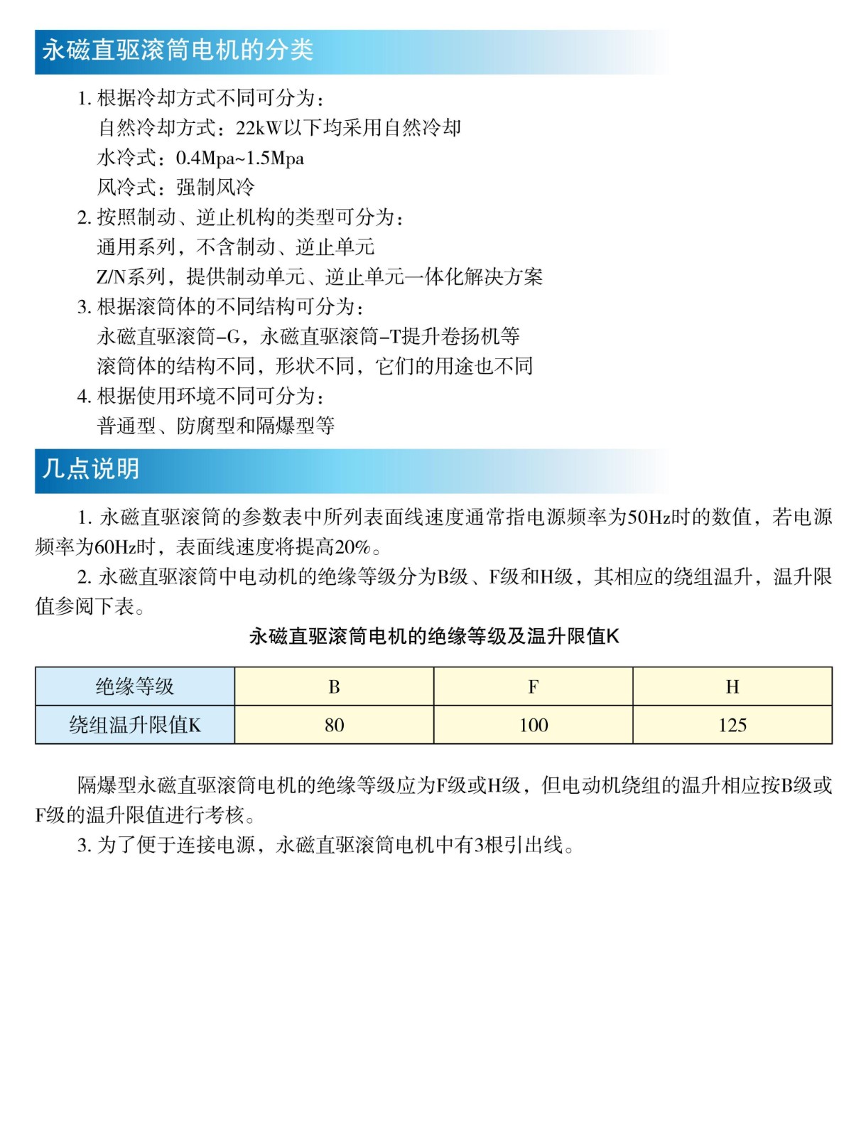 1_2021年9月产品宣传册(最后)(1)_59.jpg